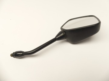 ЗЕРКАЛО ЛЕВОЕ L YAMAHA TDM 850 TDM850 92+