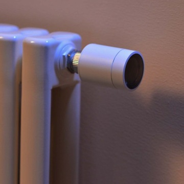 Радиаторный термостат Aqara E1 Zigbee 3.0