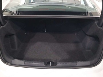 Audi A3 8Y Limousine Facelifting 1.5 35 TFSI 150KM 2025 AUDI A3 TFSI Advanced Sedan 1.5 (150KM) 2025, zdjęcie 16