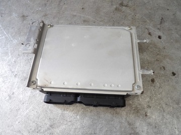 HYUNDAI OE 39101-23760