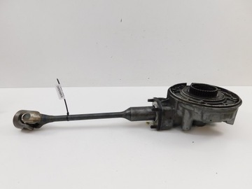 KAWASAKI GTR 1000 КАРДАН + ВАЛ