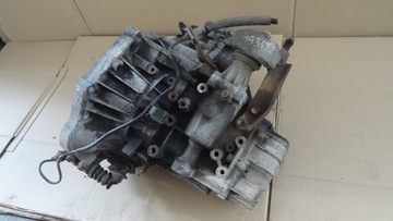 COROLLA E12 1.4 16V SKŘÍŇ ŘAZENÍ C602