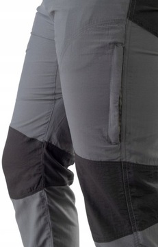 МУЖСКИЕ ТРЕККИНГОВЫЕ БРЮКИ VIKING GLOBTROTER M