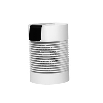 Воздух с функцией распыления Мобильный без бака