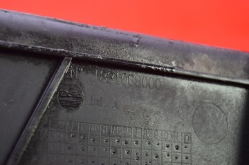 ВЕНТИЛЯТОР RENAULT LAGUNA 2 II 2.2 DCI 02R