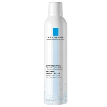 La Roche Posay Thermal Spring Water woda termalna 300ml P1