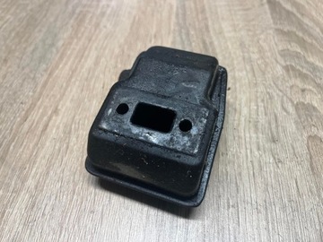 MTD 700 ГЛУШИТЕЛЬ ВЫХЛОПА