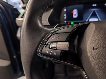 Skoda Octavia IV Liftback 2.0 TDI 150KM 2020 Skoda Octavia 2.0 TDI 150KM, Automat, Full Led, 99 tyś km, zdjęcie 13