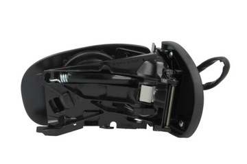 BLIC 5402-02-2002876P ZRCÁTKO VNĚJŠÍ