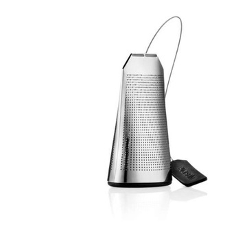 Zaparzacz do herbaty duży