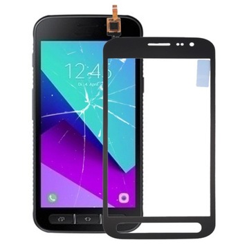 Digitizer do Samsung Xcover 4 / 4S Dotyk
