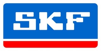 Подшипник SKF 608 2RS