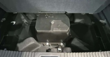 Renault Austral 2025 Renault Austral iconic esprit Alpine E-Tech full hybrid 200 JAK NOWY 2025, zdjęcie 37