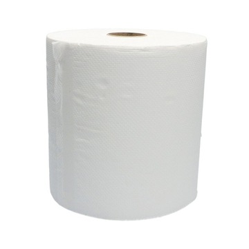 КОМПАКТНОЕ ПРОФЕССИОНАЛЬНОЕ ПОЛОТЕНЦЕ БЕЗ ПЫЛИ ЦЕЛЛЮЛОЗНОЕ