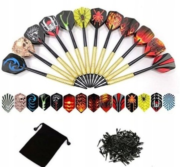 1 комплект луп. Лупа для пайки.