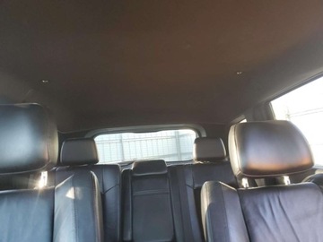 Jeep Grand Cherokee IV 2018 Jeep Grand Cherokee Laredo 2018 3.6 Benzyna 295KM, zdjęcie 10