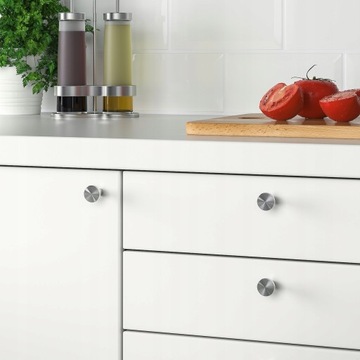 IKEA wodoodporny ochraniacz na materac GRUSNARV 180x200cm