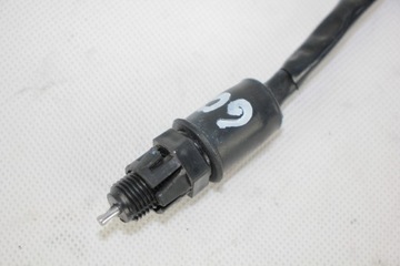 KAWASAKI ER6 12-17 ДАТЧИК СТОП-ЗАДНЕГО ТОРМОЗА