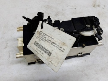 MERCEDES W168 PANEL VENTILACE 1688300385 EVROPA