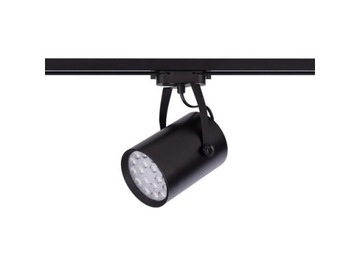 Nowodvorski PROFILE STORE LED PRO 18W 3000K czarny
