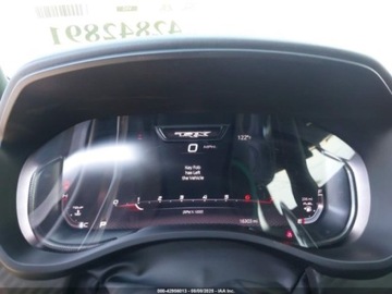  RAM 1500 Trx 57 Box 2024 6.2l 6.2 Benzyna 702KM, zdjęcie 10