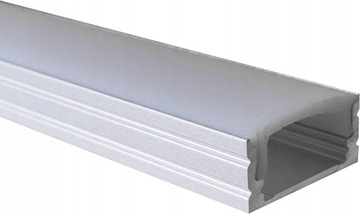 Opal \u2013 profil aluminiowy LED 150 cm 150 cm
