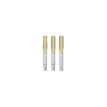 Gwintownik M6 NGMM/3-P DIN-352 HSSE 3 szt. FANAR