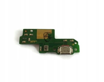 ORG Gniazdo ładowania USB do Huawei P9 Lite