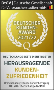 Идеально замаскированный сейф, книги-пустышки, шкатулка