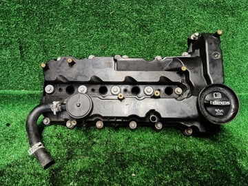 OPEL ASTRA K 1.6 CDTI POKRYWA ZAWORÓW 55598449