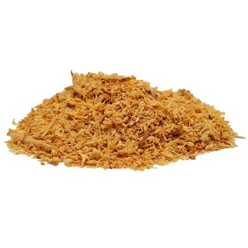 MIELONE PALO SANTO DO PALENIA NA WĘGIELKU 5g