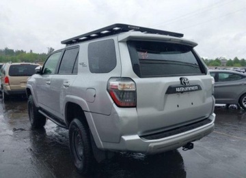 Toyota 2022 Toyota 4-Runner 2022, 4.0L, 4x4, TRD OFF ROAD PREMIUM, od ubezpieczalni, zdjęcie 7