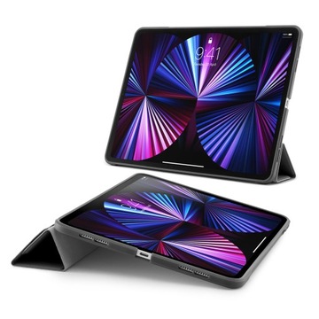 Чехол для iPad Pro 11 2021, чехол Pipetto Origami No1