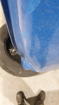 ACTROS MP3 MP2 НИЗКАЯ КОРОТКАЯ КОНСТРУКЦИЯ КАБИНА 943899 M-CAB ГОЛАЯ КОНСТРУКЦИЯ