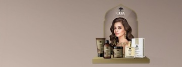 OLEA ARGAN АРГАНОВОЕ МАСЛО БЕЗ СМЫВАНИЯ 100 мл
