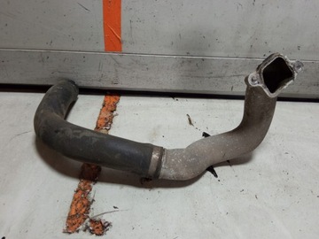 HONDA HR-V II TRUBKA PŘÍVOD 1.6 D