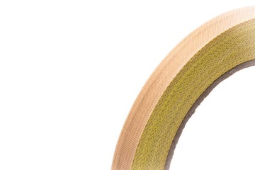 ЛЕНТА ТЕФЛОНОВАЯ для упаковочной машины WEATHER 15 мм 10 м