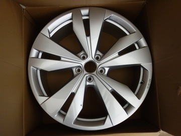 FELGI VW ID.4 ID 11A 20'' 11A071490