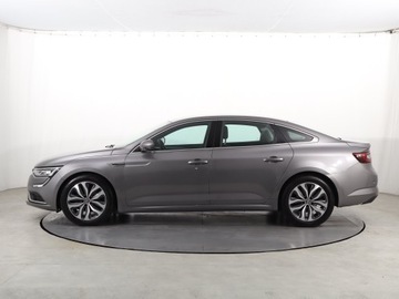 Renault Talisman Sedan 1.6 Energy TCe 149KM 2016 Renault Talisman 1.6 TCe, Salon Polska, zdjęcie 2