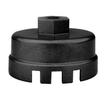 DO TOYOTA PRIUS COROLLA RAV4 AUTO LEXUS PŘÍSLUŠENSTVÍ