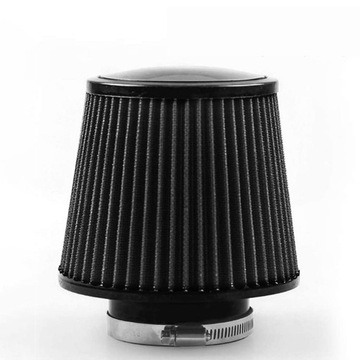 MOTOCYKLOWY FILTR POWIETRZA DOLOTOWEGO W STYLU STOŻKOWYM WLOT 39MM