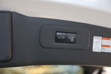 Lexus NX II 2022 Lexus NX 350h Prestige AWD 2.5 Hybryda 242KM, zdjęcie 18