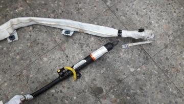 76480-80J01 ZÁVĚS AIRBAG LEVÝ SUZUKI SX4 09-13R