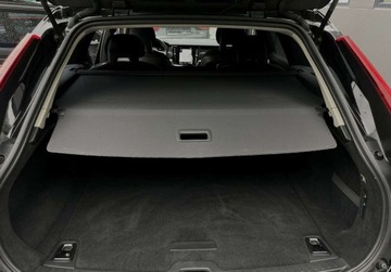 Volvo V90 II Kombi 2.0 D4 190KM 2017 Volvo V90 D4 190KM NAVI automat GWARANCJA kamera 144 000 km 2.0, zdjęcie 34