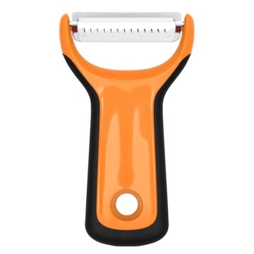 ОВОЩЕОЧИСТКА Жюльен Оксо