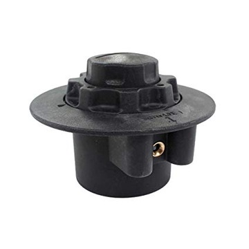 AUTOCUT C 5-2 СТРУННАЯ ГОЛОВКА STIHL FS 38 40 45 50