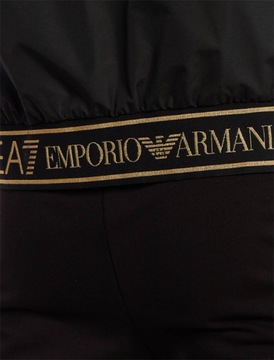 EA7 Emporio Armani kurtka męska 3XL