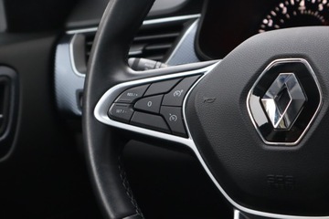 Renault Arkana SUV 1.3 TCe 140KM 2022 Renault Arkana 1.3 TCe, Salon Polska, zdjęcie 16