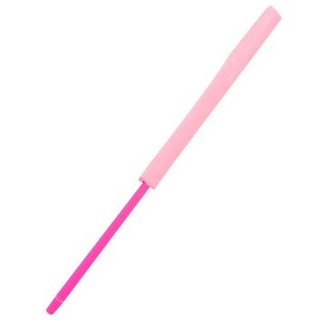 Ремни для чистки ковбойских флейт для женщин