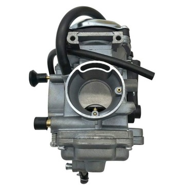 Gaźnik Yamaha YFM 250 Bear Tracker 4XE-14140-00-00